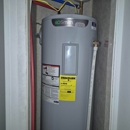 Legacy 5 Plumbing Inc. - Plumbers