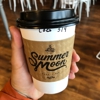 Summer Moon Coffee gallery