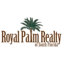Royal Palm Realty of South Florida - Real Estate Agents