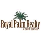 Royal Palm Realty of South Florida