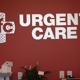 AFC Urgent Care Chelmsford
