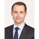 Koster, Kyle, MD - Physicians & Surgeons