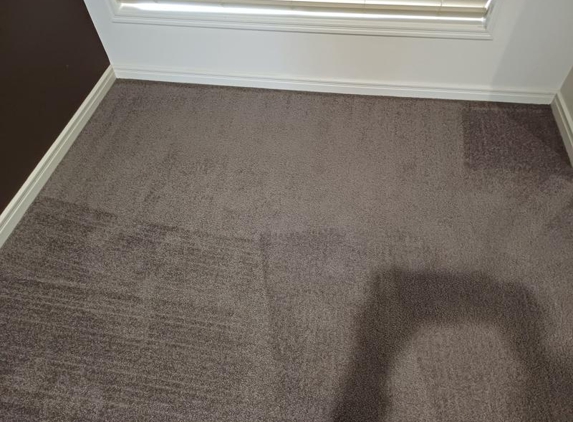 Just Perfect Home Services - Upper Coomera, QLD