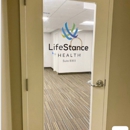 LifeStance Health - Physicians & Surgeons, Psychiatry