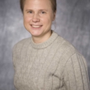 McComsey, Grace Aouad, MD - Physicians & Surgeons