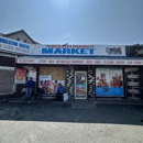 CoinFlip Bitcoin ATM - South Main Market (Norwalk) - ATM Locations