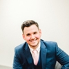 Movement Mortgage - Sean Thompson gallery