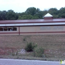 Windsor Public Library - Libraries