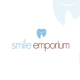 Smile Emporium