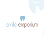 Smile Emporium