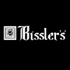 Bissler & Sons Funeral Home and Crematory gallery