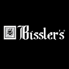 Bissler & Sons Funeral Home & Crematory