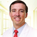 Biglane, John, MD - Physicians & Surgeons