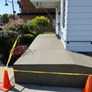 Caputo's Southwest Concrete & Snow Control - Stamped & Decorative Concrete
