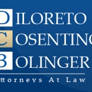 Di Loreto Cosentino & Bolinger - Accident & Property Damage Attorneys