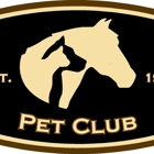 The Pet Club