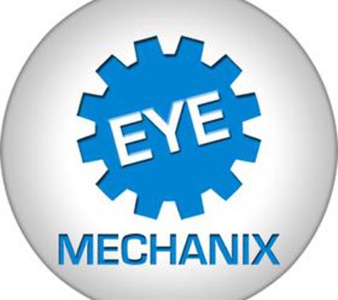 Eye Mechanix - Chicago, IL