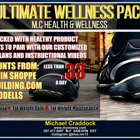 MC Health & Wellness