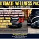 MC Health & Wellness