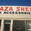 Plaza Shell Co. gallery