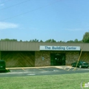 The Building Center Inc - Home Improvements