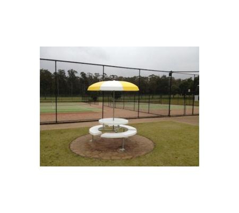 Master Glass Industries Pty Ltd - Padstow, NSW