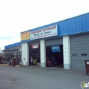 Master Tech Automotive - Auto Repair & Service