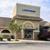 First Horizon Bank - Cleveland, TN - Keith St NW gallery