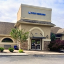 First Horizon Bank - Cleveland, TN - Keith St NW - Financial Planners
