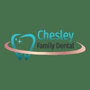 Chesley Family Dental - Dentists