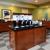 Hampton Inn & Suites Lynchburg gallery