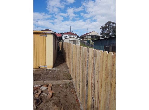 Illawarra Handyman Services - Warilla, NSW