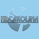 HD Carolina - Video Production Services-Commercial