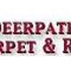Deerpath Carpet & Rug, Inc.