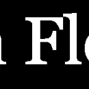 Bradenton Flower Shop - Florists