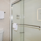 Holiday Inn Express & Suites Hampton South-Seabrook by IHG