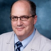 Dr. Arthur Dipatri, MD gallery