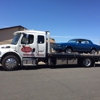 Oceanside Towing - Leo's Tow and Auto Repair gallery
