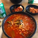 Yuk Dae Jang - Korean Restaurants