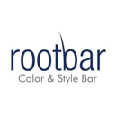 Root Bar - Bars