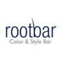 Root Bar