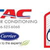 Texas Air Conditioning gallery