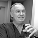 Neil Thomas DDS - Dentists