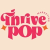 ThrivePOP gallery