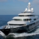 MGM YACHTS - Luxury Yacht Charters Worldwide
