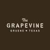 The Grapevine gallery