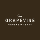 The Grapevine - Beer & Ale