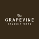 The Grapevine