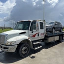 F&B Towing Service