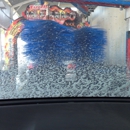 Wishy Washy Car Wash - Car Wash